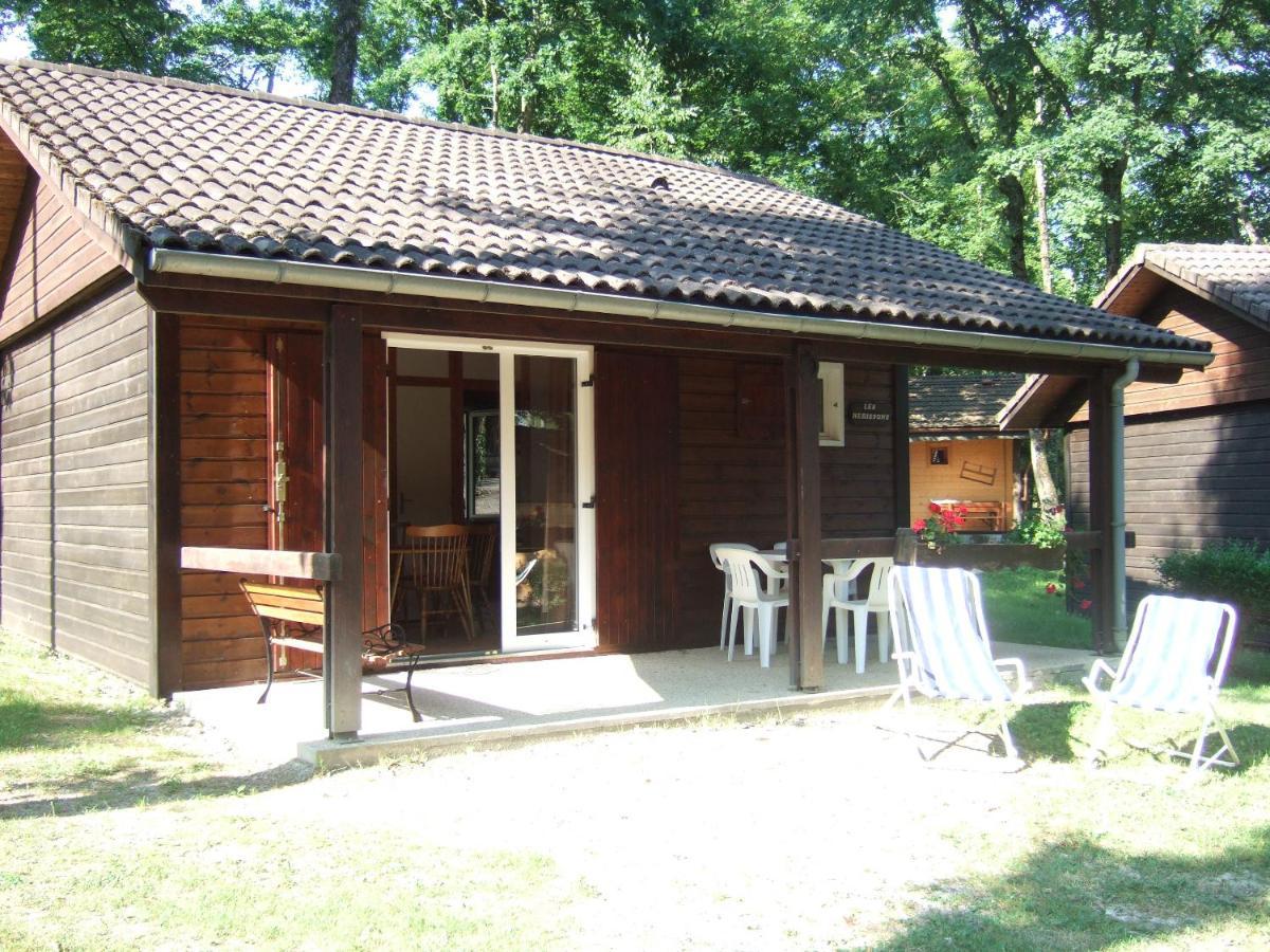 Camping Le Relais Du Leman Messery Bagian luar foto