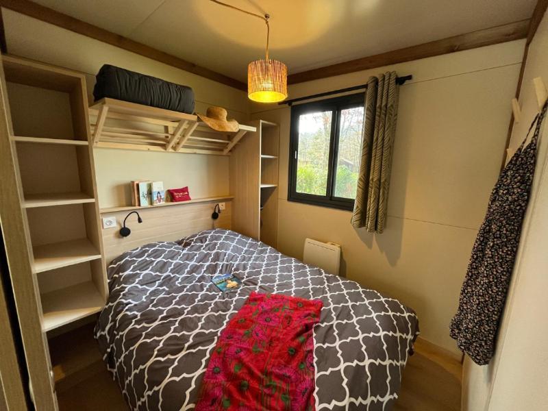 Camping Le Relais Du Leman Messery Bagian luar foto