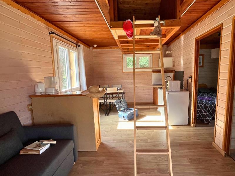 Camping Le Relais Du Leman Messery Bagian luar foto