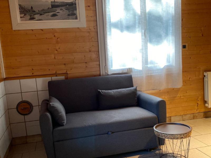 Camping Le Relais Du Leman Messery Bagian luar foto