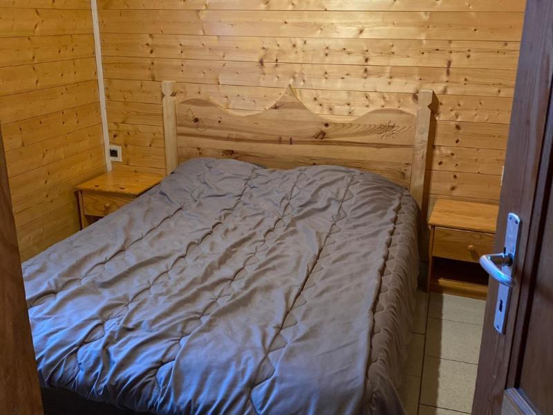 Camping Le Relais Du Leman Messery Bagian luar foto