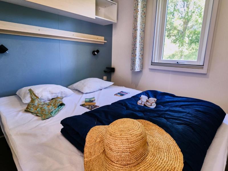 Camping Le Relais Du Leman Messery Bagian luar foto